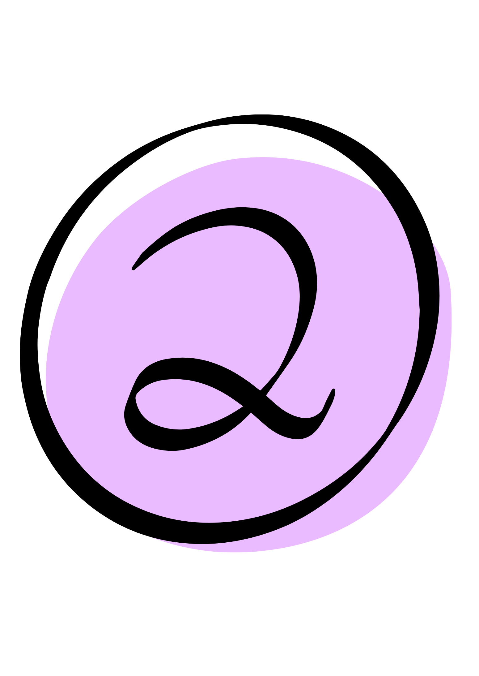 Макет РМ-карти по вимогах (5)